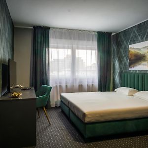 Economy Kamer